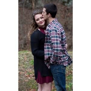 Meet your Posher, Savannah